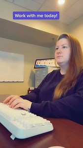 Edward Jones Day in the Life Assessment Tips