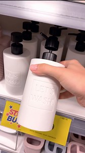 Who doesn’t love a @homebargains trip🤩 #homebargains #homebargainshaul #comewithme #shoppinghaul #dailylife #dailyvlogs #dayinmylife #fyp | ourhousetohome