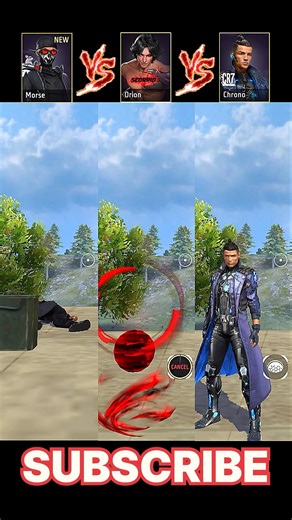 CONFIGURATION💘PERFECTA🔔 para✅️ SAMSUNG🙂A3,A5,A6,A7,J2,J5,J7,S5,S6,S7,S9,A10,A20,A30,A50,A70#short