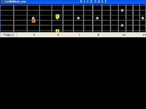 George Benson Danny Boy Complete Guitar Lesson Fingerstyle Solo Chord Melody