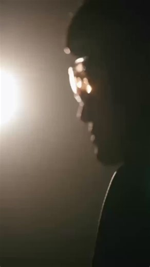 1K views · 197 reactions | L’Étape Sun Moon Lake by Tour de France, how was it? Take a look and dream! ‍♂️ __________ #letape #letapesunmoonlake #letapeseries #tourdefrance | L'Etape Series by Tour de France | Facebook