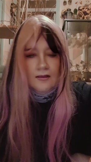 karen (@karengarnett8)’s videos with original sound - 80s music-30