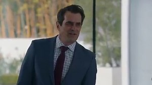 403K views · 1.9K shares | Best commercial ever. | Modern Family | Facebook
