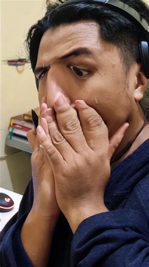 We Made a HUGE Mistake in 3D Printing… Don’t Do This 😭