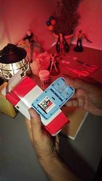 StampPunch ​#PaperCraft​#DIYTools​#CraftingHacks​#CraftSupplies​#Scrapbooking​#CreativeTools