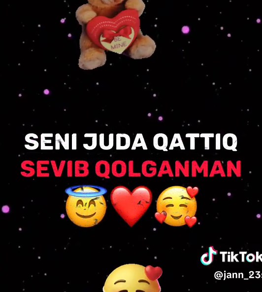 Sevgi Haqida Videolar: Romantik Mavzular