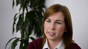 11K views · 44 reactions | Join Rhona Murray as she takes us through...