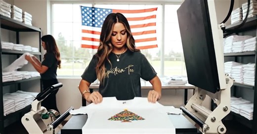 Comfort Colors Forever Yours Couple Shirt, Retro Valentine Love Tee, Gift Valentine Day - Etsy