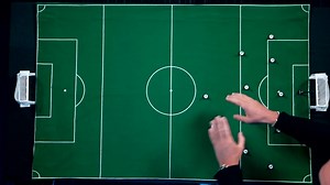 94K views · 5.8K reactions | An insight into the tactical mind of Antonio Conte   Premier League Productions | Tottenham Hotspur | Facebook