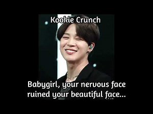 BTS IMAGINE 💜 | When it is your first night 🔥 after arranged marriage | #bts #btsff #btsimagines