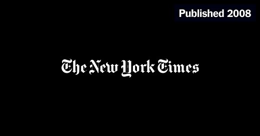 Gen. Vang Pao’s Last War