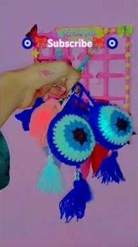 #cute #craft #subscribe 🧿🌸🎀,#ashika #shorts #trending