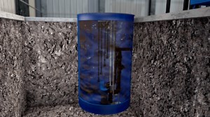 What is Aerobic Digestion? | ClearBlu Environmental