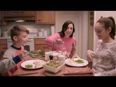 Good2Go Auto Insurance - Supper Time