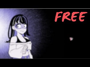 Anomalous Coffee Machine 2 [v0.1.09 Deluxe] [HoruBrain] *DOWNLOAD GAME*