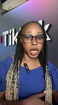 How to Leave a FAN CLUB ON TIKTOK.
