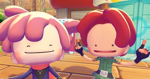 How to play Pokémon Pokopia multiplayer