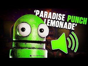 BEST REPO SOUNDBOARD MOMENTS! #1