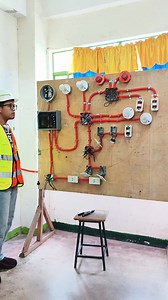 6.5K reactions · 310 shares | Dalawa na yung Vest na suot para hindi...