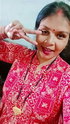 #song ❤️❤️😀🙏