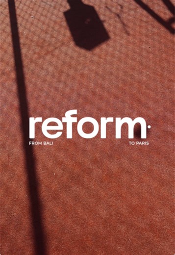 Pilates et Tennis : L'Élégance Accessible du Sport