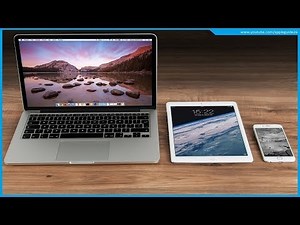 Windows aufräumen / Speicherplatz zurückgewinnen [German/HD+]