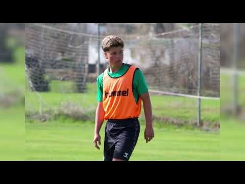 HADEED SIGNS PRO PKG