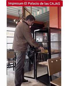 367 reactions · 50 comments | Whtasapp 0984473371 https://wa.me/message/OWMAWXIHYA4NL1 www.imprentaimpresum.com En esta página web está nuestro catálogo #cajasdecartulina #cajasparapasteles #cajasparacomidarapida #imprentaimpresum #imprenta #impresum #elpalaciodelascajas #elreydelascajas #bolsasdelyvery #fundasdepapel #rollosdepapel #rollostermicos #cajas | Impresum Imprenta y Publicidad | Facebook