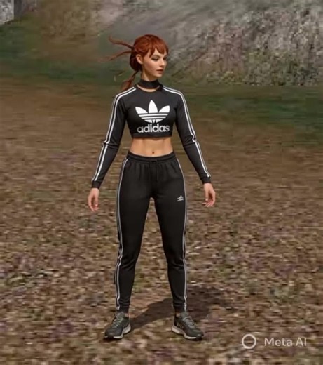 Video di 💎ANTHONY💎MUSIC💎KING🍷🍁 (@anthonyxking) con audio originale - 💎ANTHONY💎MUSIC💎KING🍷🍁