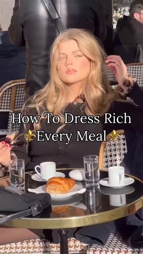 Magic Wolf Presents on Instagram: "⚜️Where heritage meets high fashion⚜️. #OldMoneyStyle #magicwolf . . . . . #womenstyle #womenfashion #womenoutfits#womenstyle #womenfashion #womenoutfits #oldmoney #oldmoneystyle #oldmoneyaesthetic #oldmoneyfashion #oldmoneyoutfits #oldmoneylifestyle #oldmoneywomen #oldmoneygirls"