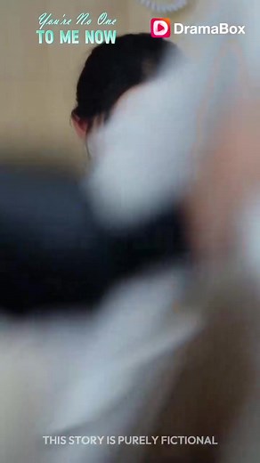 9.3K views · 98 reactions | Watch the...