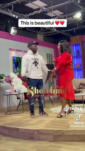s3_Adrumeso on TikTok