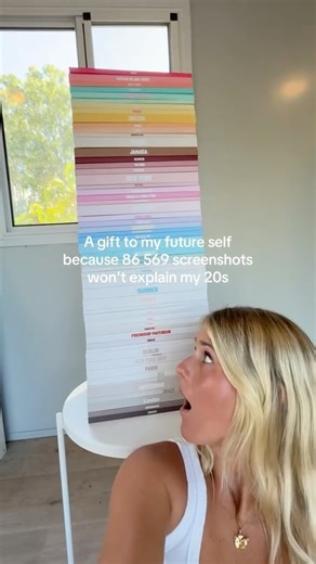 Memories with Zahra on Instagram: "I am OBSESSED 🌺🩵❄️ Use code "ZAHRA10" for up to 80% OFF - ENDING SOON !!!!!! Link in my bio or https://www.pixoryofficial.com If you need help creating your photobooks just Dm me!! Photobook, Travelbooks, Pixoryphotobooks, Pixory, Pixorymoments, Traveltheworld, Travels, Living, Memories, Scrapbooks, Scrapbooking, Creating, Tutorials, Howtomake, Adventure, Imagine, Showingkids, Futureyou, Ad, Tutorial, Oneday, Children, Moments, Love, Family, Summer, Summervac