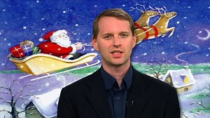 Worst holiday tech gifts