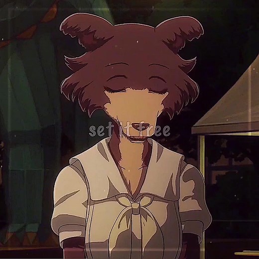 Juno Beastars: The Empowered Furry Character You Need to Know