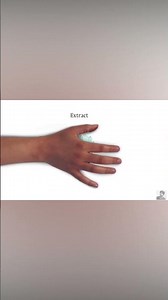 2. 🔍 DBT for Beginners in Tamil: Introduction to dbt Basics 🚀