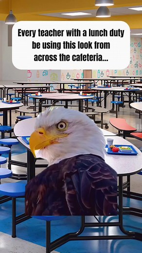 It’s really the only thing that works most days… 😅 gotta practice mine again for next week! #lunchduty #teachersoftiktok ##banddirector#musicteacher #teacher