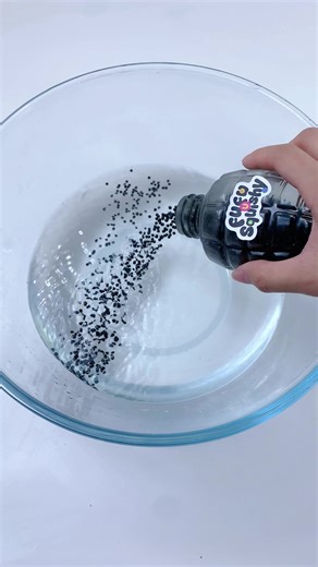 SQUISHY ASMR🐹🐹Hamster#asmr | squishy