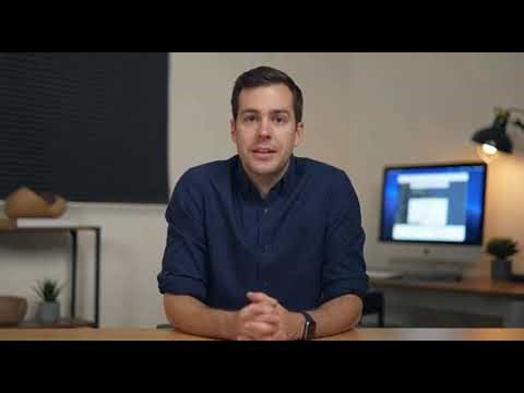 Enterprise Deals Aren’t Blocked by Security — They’re Blocked by This