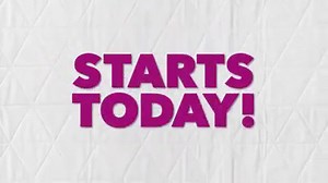 235 reactions · 21 shares | You have to check out our Winter Warm Up...