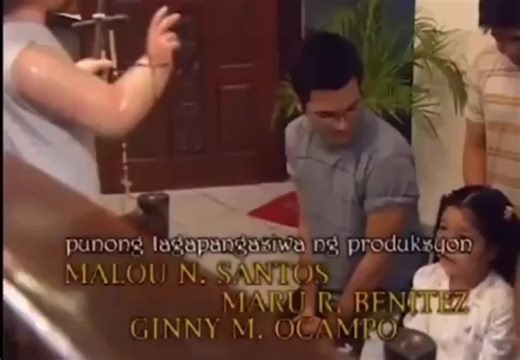 29K views · 1K reactions | Here’s a major throwback of Jane Oineza’s portrayal as late Julie Vega on MMK. ❤️ #75YearsOfABSCBN | Jane Oineza | Facebook