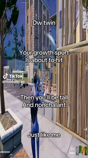 Best Stretched Resolution Settings in Fortnite