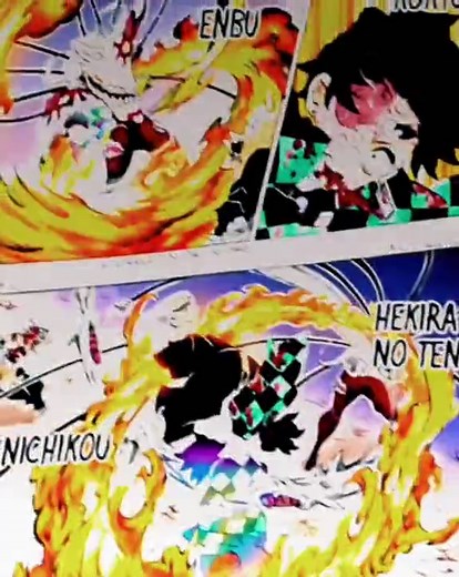 tanjiro vs muzan 🔥 #tanjiro #muzan #kimetsunoyaiba #demonslayer #fyp #fypシ #tanjiroukamado #vs #muzankibutsuji #edit #manga #demonslayeredit #muzanedit #tanjiroedit