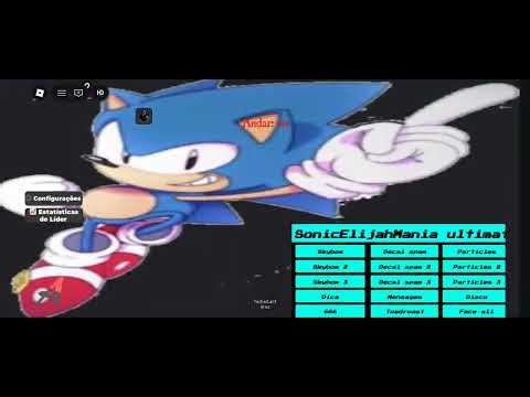 Arceus x serverside (AND And with soniceijahmania Gui made by ‪@crypticseekeerz‬)