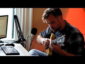 Free For Profit Math Rock Type Beat | Math Funk Riff