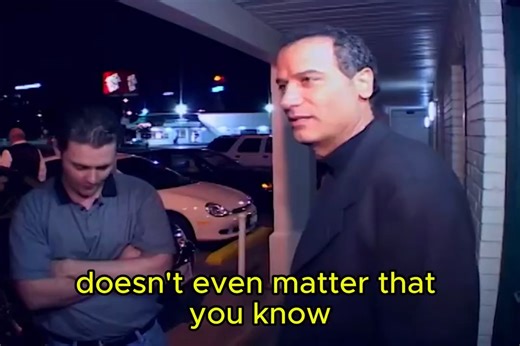 Cheaters Tv Show Full Episodes | Cheaters Reality Show 2025