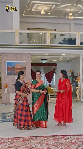 Memu Mee Nanna PIillamey | Ravi Nagapuri | Mark Prasanth #shorts #shortvideo