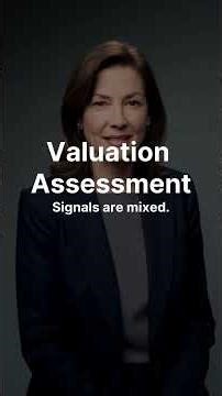 Snap Inc Stock Analysis 21.12.2025 - USD 7.57