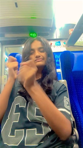 Wrong audio #waituntiltheend