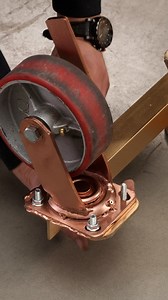 677K views · 1.3K reactions | Crazy Go-Kart For Rail Track | DeMilked | Facebook